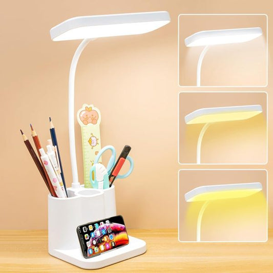 led-learning-dormitory-bedroom-bedside-reading-night-light-table-lamp-qp-2209-b-2-flyingcart.pk