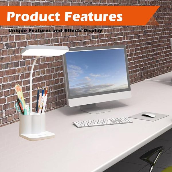 led-learning-dormitory-bedroom-bedside-reading-night-light-table-lamp-qp-2209-b-2-flyingcart.pk