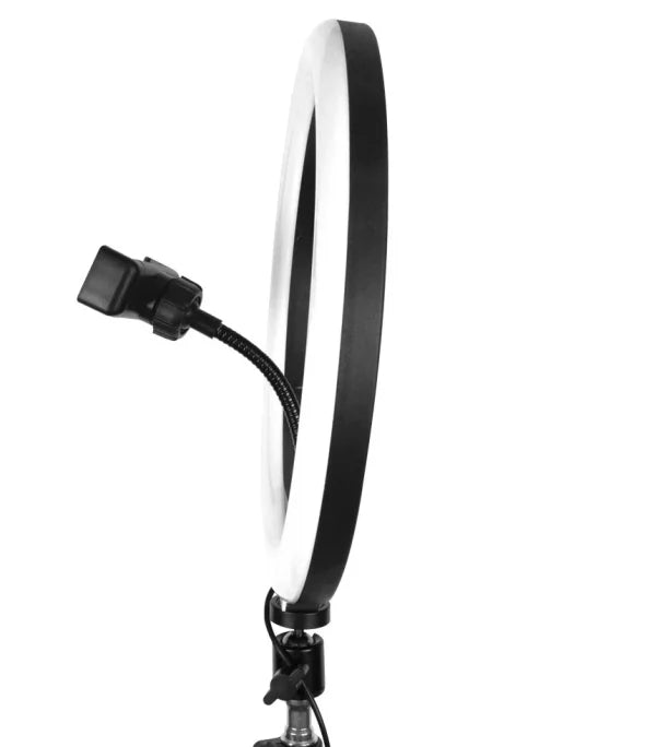 26cm LED Ring Light - Flyingcart.pk