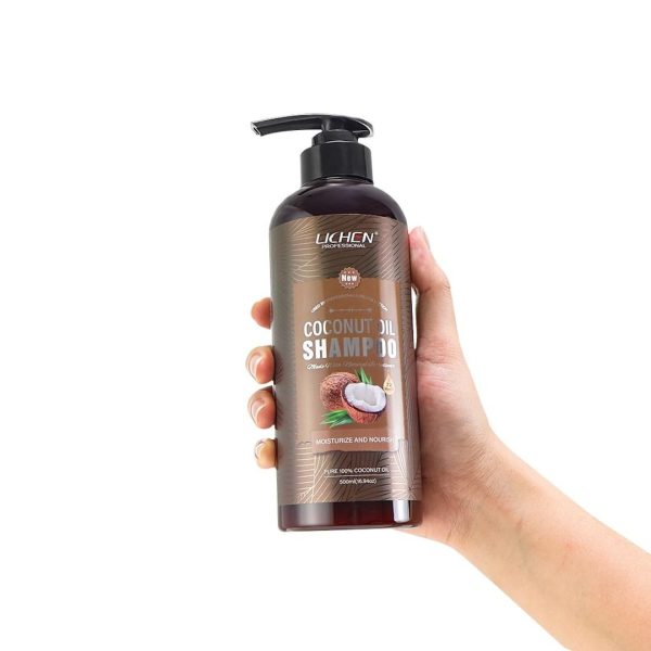 lichen-hair-shampoo-lichen-coconut-oil-shampoo-sulfate-free-paraben-free-silicone-free-color-safe-and-vegan-hair-shampoo-500-ml-2-1-flyingcart.pk