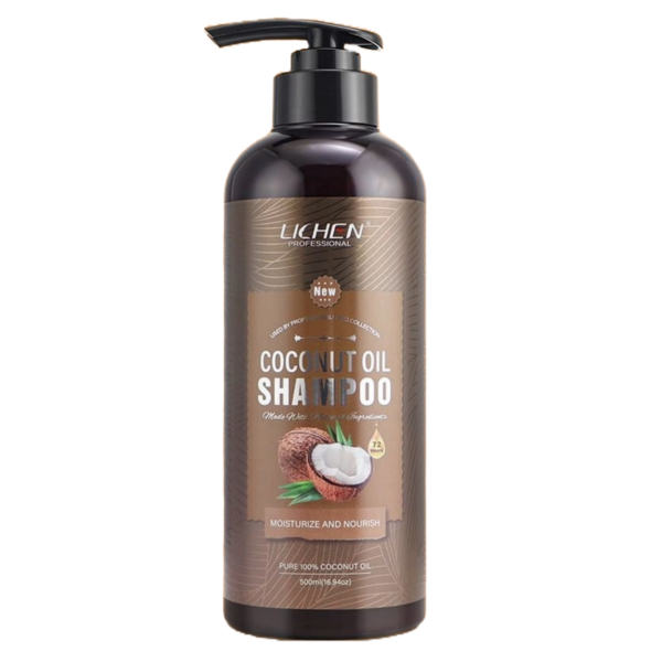lichen-hair-shampoo-lichen-coconut-oil-shampoo-sulfate-free-paraben-free-silicone-free-color-safe-and-vegan-hair-shampoo-500-ml-2-1-flyingcart.pk