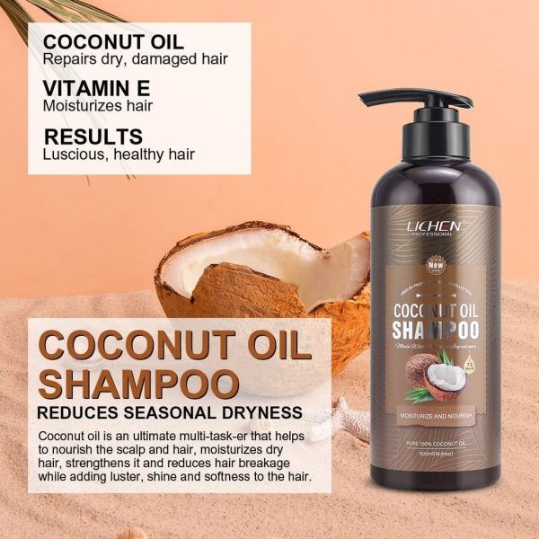 lichen-hair-shampoo-lichen-coconut-oil-shampoo-sulfate-free-paraben-free-silicone-free-color-safe-and-vegan-hair-shampoo-500-ml-2-1-flyingcart.pk