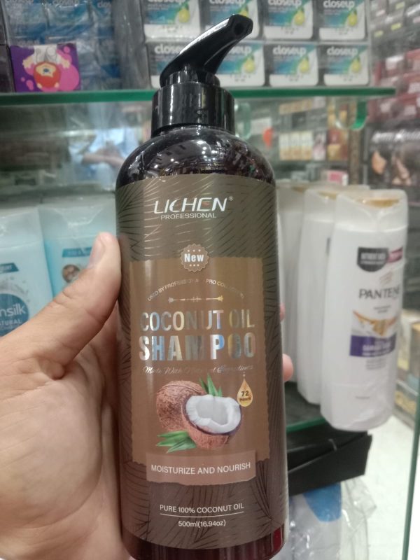 lichen-hair-shampoo-lichen-coconut-oil-shampoo-sulfate-free-paraben-free-silicone-free-color-safe-and-vegan-hair-shampoo-500-ml-2-1-flyingcart.pk