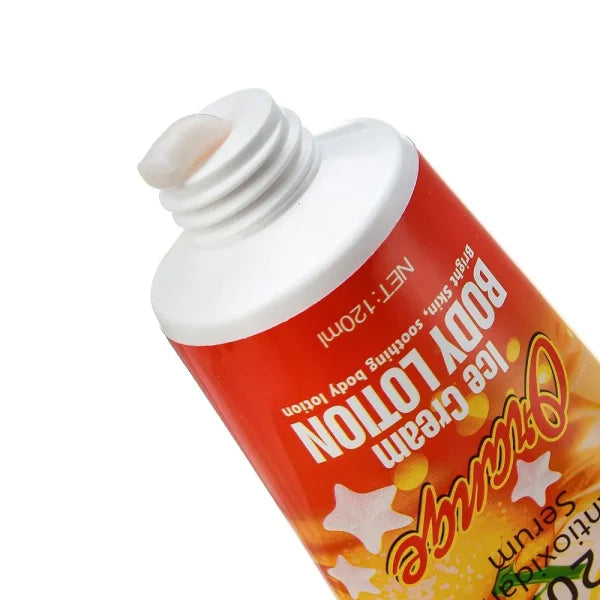 liru-vitamin-c-e-20-antioxidant-serum-body-lotion-orange-ice-cream-formula-for-bright-soothing-skin-120ml-1-flyingcart.pk