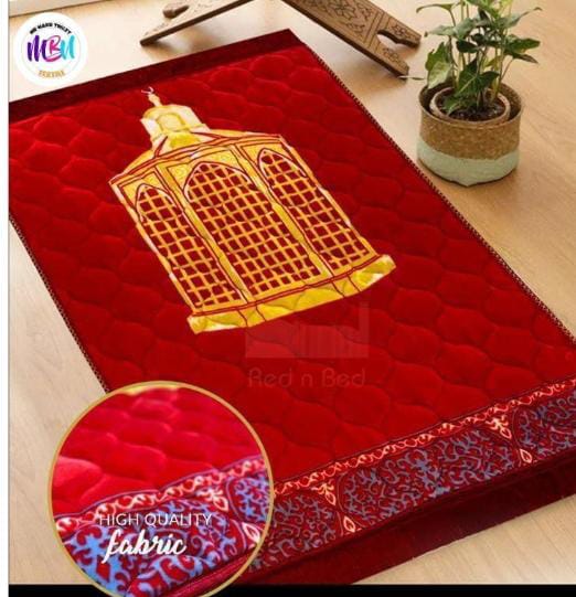 luxury-velvet-embossed-prayer-mat-soft-comfortable-muslim-janamaz-for-daily-salah-elegant-islamic-design-lightweight-durable-namaz-rug-perfect-gift-for-ramadan-hajj-umrah-ra-1-flyingcart.pk