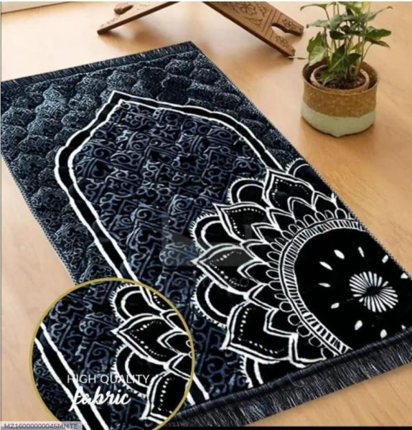 luxury-velvet-embossed-prayer-mat-soft-comfortable-muslim-janamaz-for-daily-salah-elegant-islamic-design-lightweight-durable-namaz-rug-perfect-gift-for-ramadan-hajj-umrah-ra-1-flyingcart.pk