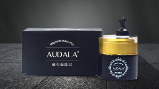 magnetic-face-mask-deep-cleansing-detoxifying-revitalizing-skincare-for-healthy-youthful-looking-skin-1-flyingcart.pk