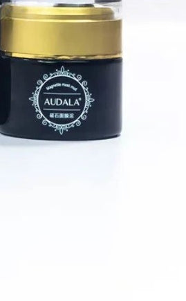 magnetic-face-mask-deep-cleansing-detoxifying-revitalizing-skincare-for-healthy-youthful-looking-skin-1-flyingcart.pk