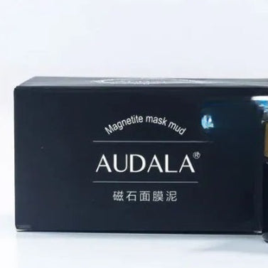 magnetic-face-mask-deep-cleansing-detoxifying-revitalizing-skincare-for-healthy-youthful-looking-skin-1-flyingcart.pk