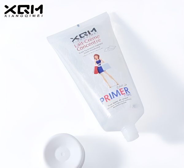 XQM Multi-Function Matte Makeup Primer-FlyingCart.pk