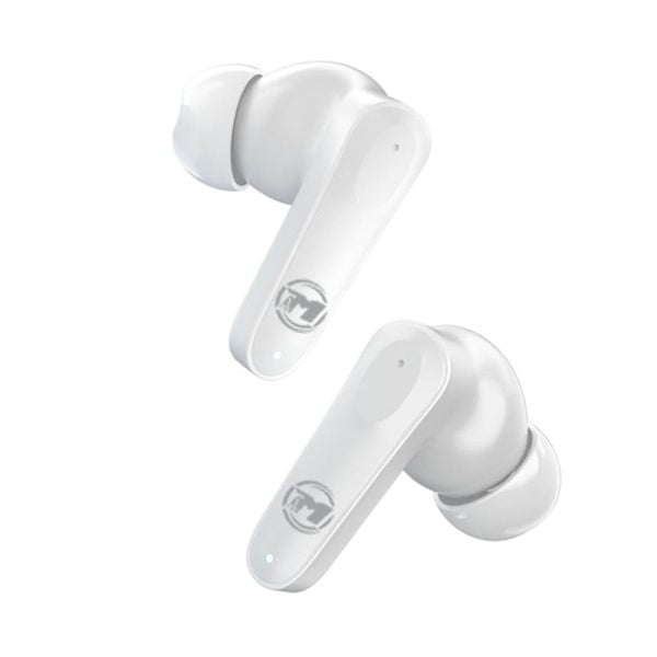 Maxon B303 Pure-tone Enc Gaming Earpods - Flyingcart.pk