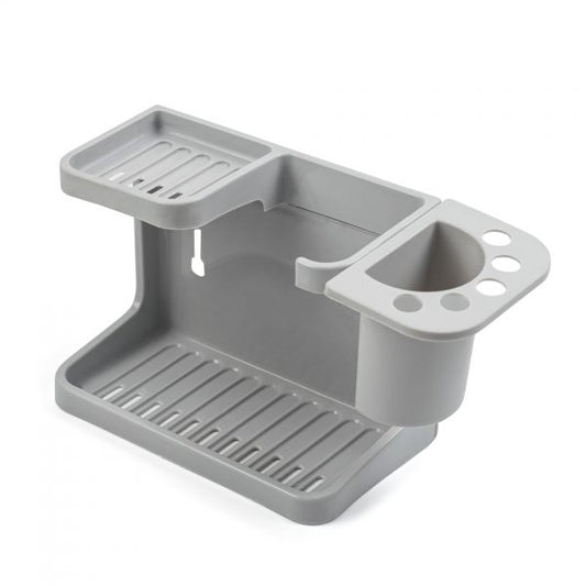 mighty-shampoo-rack-shampoo-soap-rack-wall-mountable-bathroom-rack-1-flyingcart.pk