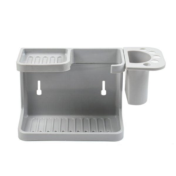 mighty-shampoo-rack-shampoo-soap-rack-wall-mountable-bathroom-rack-1-flyingcart.pk