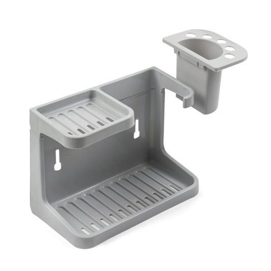 mighty-shampoo-rack-shampoo-soap-rack-wall-mountable-bathroom-rack-1-flyingcart.pk