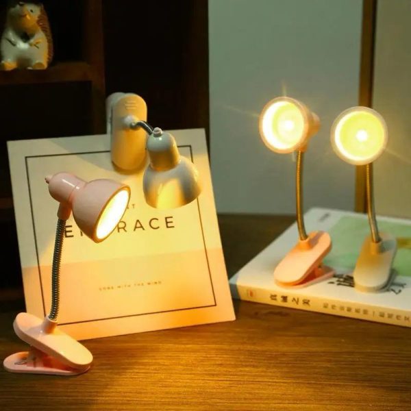 mini-book-light-with-clip-portable-led-reading-lamp-travel-bedroom-night-light-night-random-color-6-flyingcart.pk