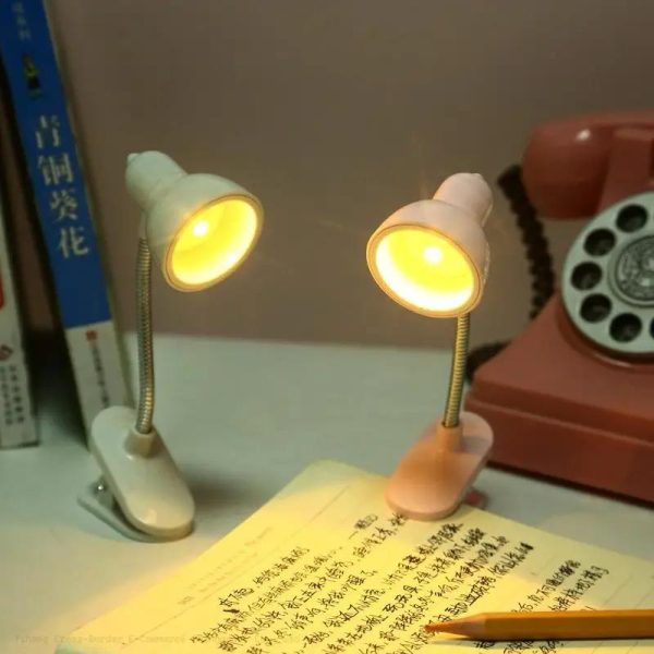 mini-book-light-with-clip-portable-led-reading-lamp-travel-bedroom-night-light-night-random-color-6-flyingcart.pk