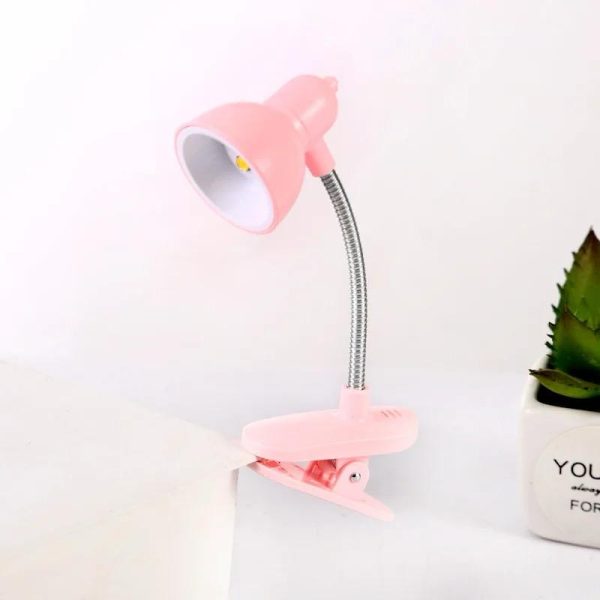 mini-book-light-with-clip-portable-led-reading-lamp-travel-bedroom-night-light-night-random-color-6-flyingcart.pk