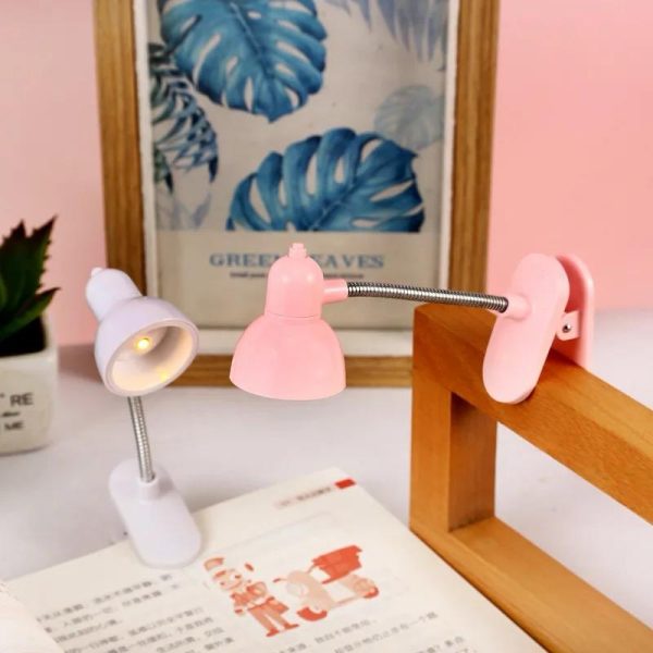 mini-book-light-with-clip-portable-led-reading-lamp-travel-bedroom-night-light-night-random-color-6-flyingcart.pk