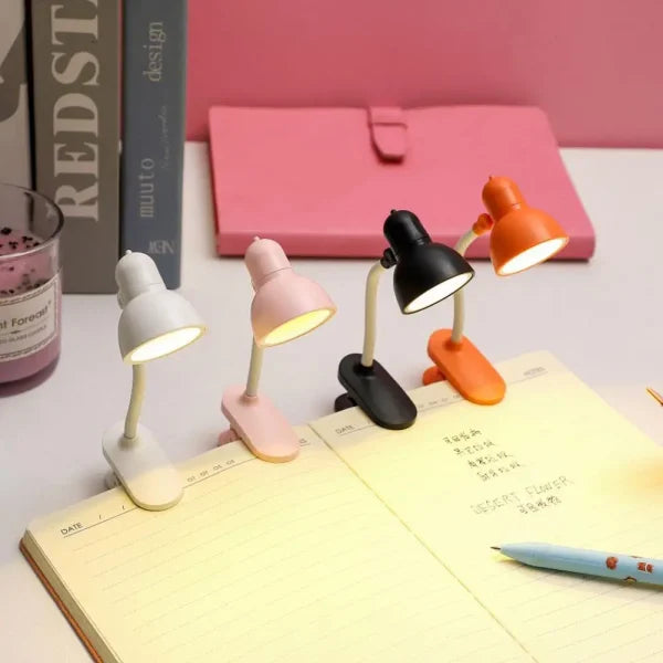 mini-book-light-with-clip-portable-led-reading-lamp-travel-bedroom-night-light-night-random-color-6-flyingcart.pk