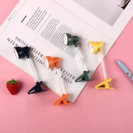 mini-book-light-with-clip-portable-led-reading-lamp-travel-bedroom-night-light-night-random-color-6-flyingcart.pk