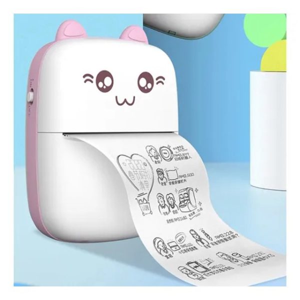 mini-portable-pocket-thermal-printer-random-color-copy-1-fylingcart.pk