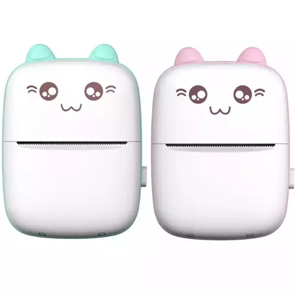 mini-portable-pocket-thermal-printer-random-color-copy-1-fylingcart.pk