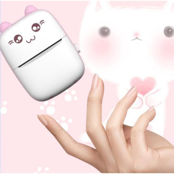 mini-portable-pocket-thermal-printer-random-color-copy-1-fylingcart.pk