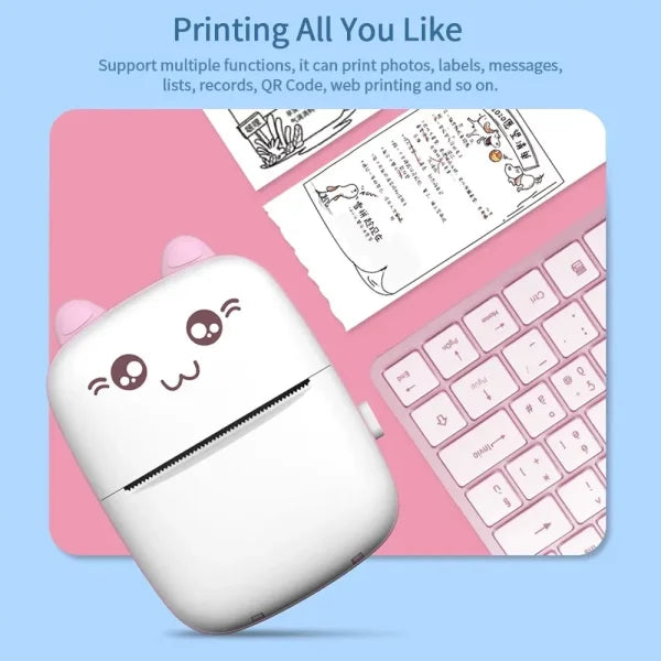 mini-portable-pocket-thermal-printer-random-color-copy-1-fylingcart.pk