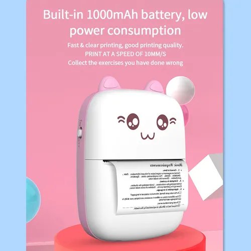 mini-portable-pocket-thermal-printer-random-color-copy-1-fylingcart.pk