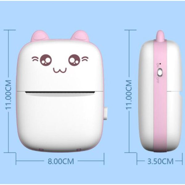 mini-portable-pocket-thermal-printer-random-color-copy-1-fylingcart.pk