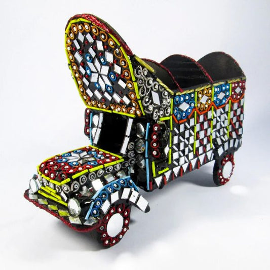 mini-truck-colorful-model-for-home-and-office-decor-truck-art-decorative-miniature-glass-work-antique-decoration-items-1-flyingcart.pk