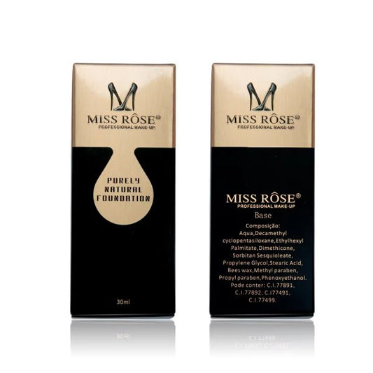 miss-rose-purely-natural-liquid-foundation-professional-long-lasting-make-up-for-flawless-coverage-lightweight-breathable-smooth-finish-all-skin-types-1-Flyingcart.pk