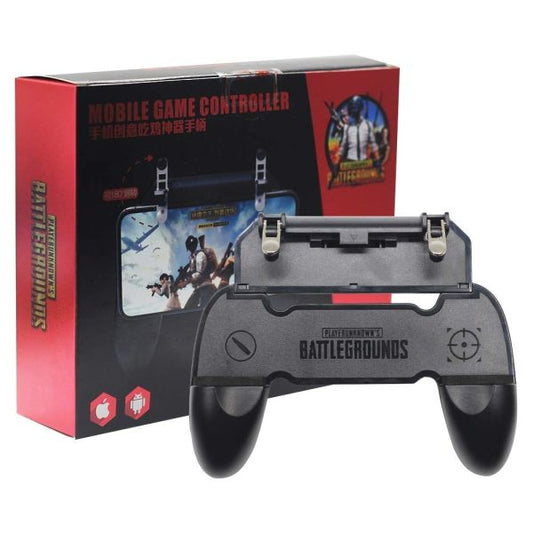 mobile-gaming-controller-gamepad-with-fire-trigger-joystick-grip-for-pubg-fortnite-fps-games-1-flyingcart.pk