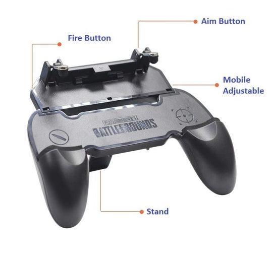 mobile-gaming-controller-gamepad-with-fire-trigger-joystick-grip-for-pubg-fortnite-fps-games-1-flyingcart.pk