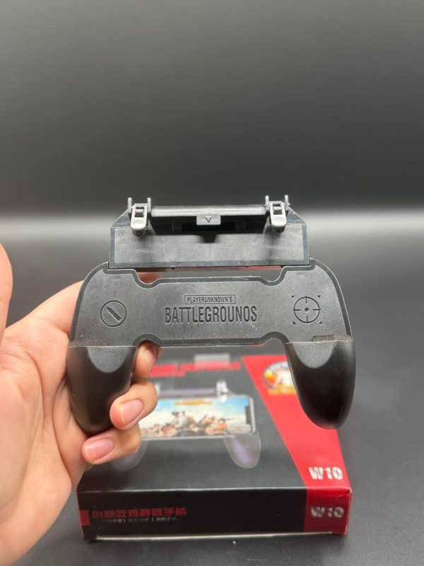 mobile-gaming-controller-gamepad-with-fire-trigger-joystick-grip-for-pubg-fortnite-fps-games-1-flyingcart.pk