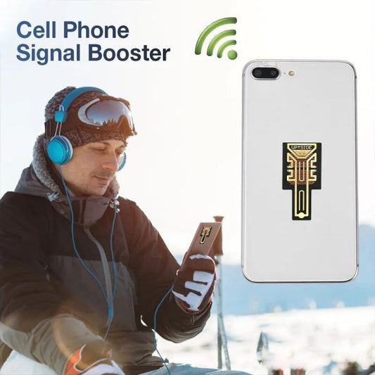 mobile-phone-signal-booster-portable-phone-signal-enhancement-stickers-for-cell-phone-network-3-1_1-flyingcart.pk