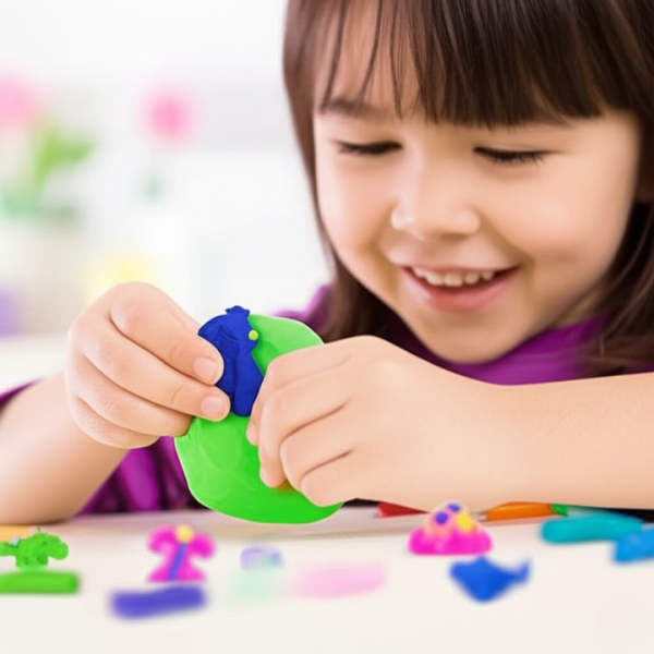 modeling-clay-set-for-kids-and-adults-12-vibrant-colors-soft-non-sticky-non-drying-clay-for-creative-arts-crafts-sculpting-and-educational-play-safe-and-easy-to-use-1-flyingcart.pk