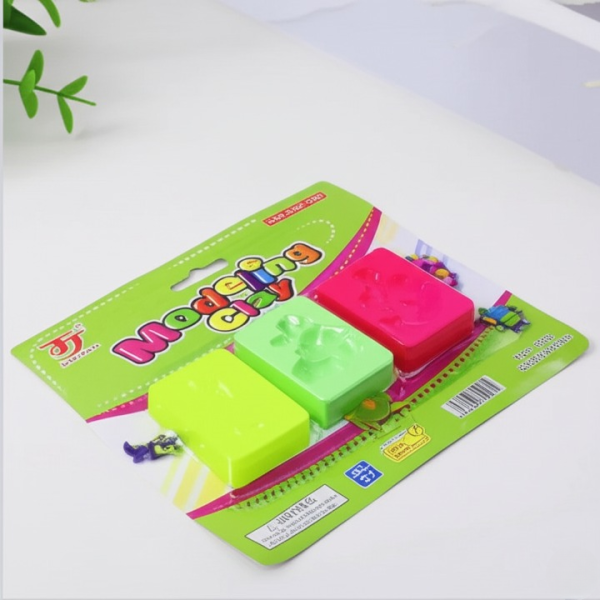 modeling-clay-set-for-kids-and-adults-12-vibrant-colors-soft-non-sticky-non-drying-clay-for-creative-arts-crafts-sculpting-and-educational-play-safe-and-easy-to-use-1-flyingcart.pk