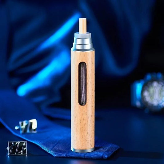 mokshith-portable-mini-cigarette-ashtray-handheld-easy-to-clean-compact-design-for-travel-home-office-and-car-use-1-flyingcart.pk