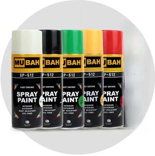 mubah-color-spray-300g-quick-dry-multi-surface-paint-multiple-colors-available-1_1-flyingcart.pk