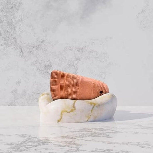 mud-guru-foot-scrubber-corn-remover-for-feet-dead-skin-remover-1_1-flyingcart.pk