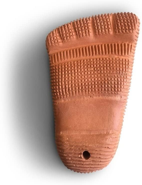 mud-guru-foot-scrubber-corn-remover-for-feet-dead-skin-remover-1_1-flyingcart.pk