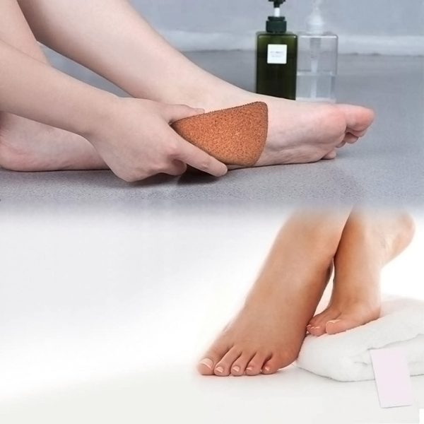 mud-guru-foot-scrubber-corn-remover-for-feet-dead-skin-remover-1_1-flyingcart.pk