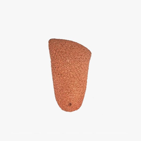 mud-guru-foot-scrubber-corn-remover-for-feet-dead-skin-remover-1_1-flyingcart.pk