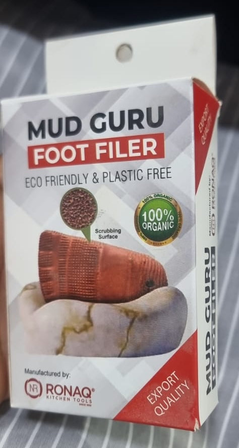 mud-guru-foot-scrubber-corn-remover-for-feet-dead-skin-remover-1_1-flyingcart.pk