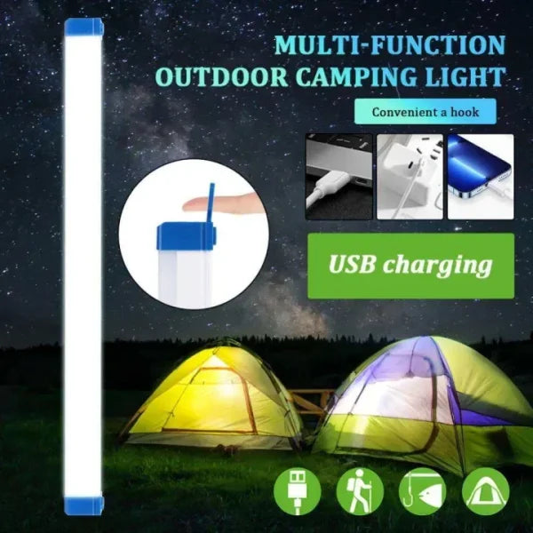 multi-function-outdoor-camping-light-led-rechargeable-emergency-light-30-w-2-flyingcart.pk