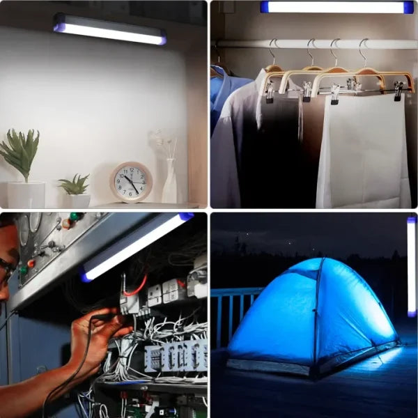multi-function-outdoor-camping-light-led-rechargeable-emergency-light-30-w-2-flyingcart.pk