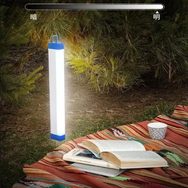 multi-function-outdoor-camping-light-led-rechargeable-emergency-light-30-w-2-flyingcart.pk