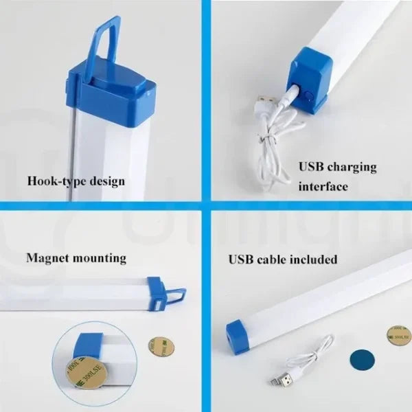 multi-function-outdoor-camping-light-led-rechargeable-emergency-light-30-w-2-flyingcart.pk