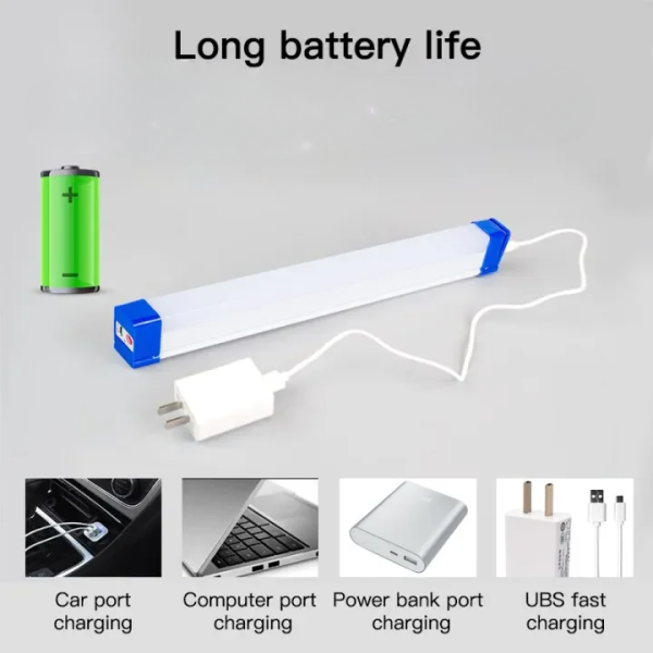 multi-function-outdoor-camping-light-led-rechargeable-emergency-light-30-w-2-flyingcart.pk